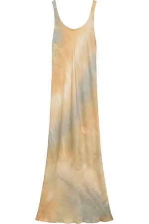 Maliparmi Donna, Abiti, Multicolore, S, new