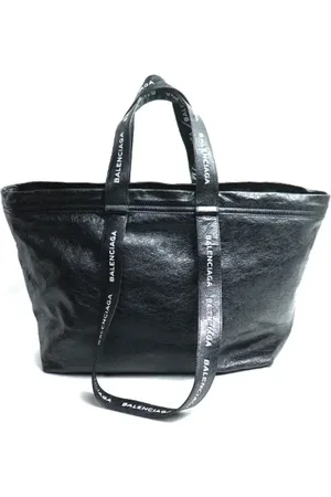 Balenciaga Donna, Pre-owned, Nero, Taglia unica, used