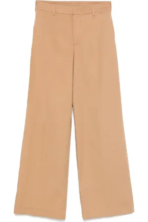PT Torino Donna, Pantaloni, , M, new