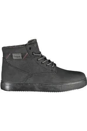 Carrera Uomo, Scarpe, Nero, 40 EU, new