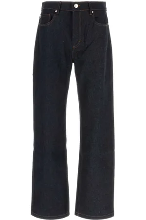 Ami Uomo, Jeans, Blu, W30, new