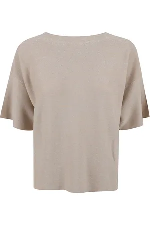 Fabiana Filippi Donna, Maglie, , XS, new