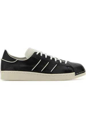 Y-3 Uomo, Scarpe, Nero, 40 EU, new