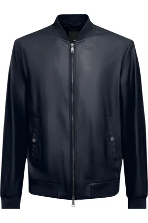 add Uomo, Giacche, Blu, L, new