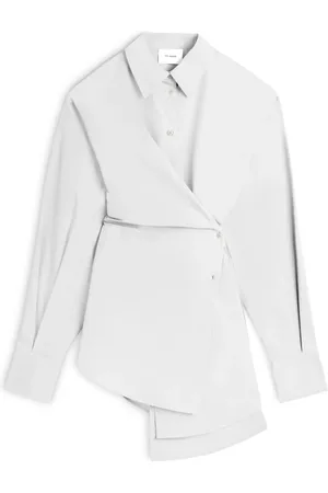 Axel Arigato Donna, Abiti, Bianco, M, new