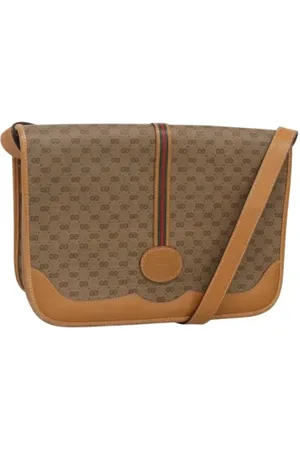 Gucci Donna, Pre-owned, , Taglia unica, used