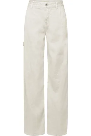 Drykorn Uomo, Pantaloni, , W28 L34, new