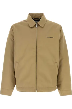 Carhartt Uomo, Giacche, , L, new