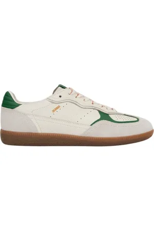 ALOHAS Donna, Scarpe, Multicolore, 41 EU, new