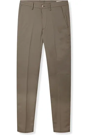 Baldessarini Uomo, Pantaloni, , W32 L34, new