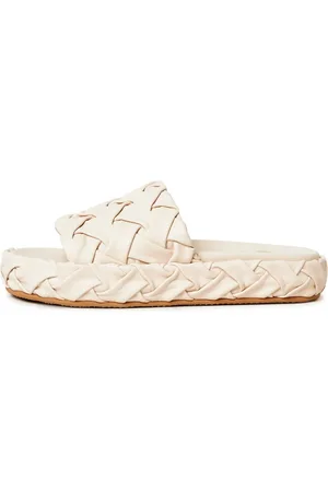 CESARE GASPARI Donna, Scarpe, , 37 EU, new