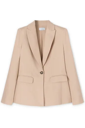 Motivi Donna, Giacche, , XS, new