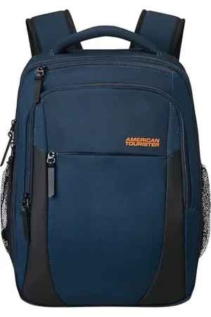 American Tourister Donna, Borse, Blu, Taglia unica, new