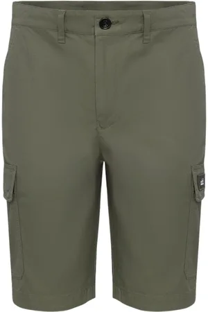 add Uomo, Pantaloncini, Verde, 3Xl, new