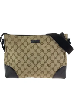 Gucci Donna, Pre-owned, , Taglia unica, used