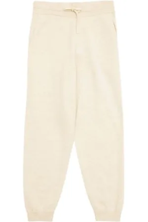 Isabel Marant Donna, Pantaloni, , M, new