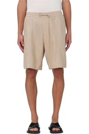 Emporio Armani Uomo, Pantaloncini, , M, new