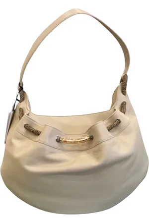 Borbonese Donna, Borse, , Taglia unica, new