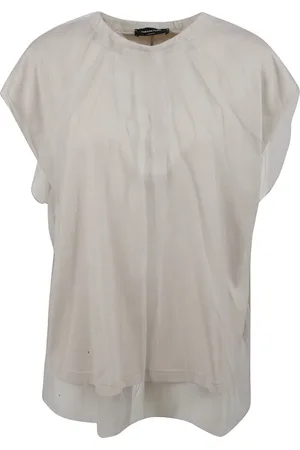 Fabiana Filippi Donna, Top, , S, new