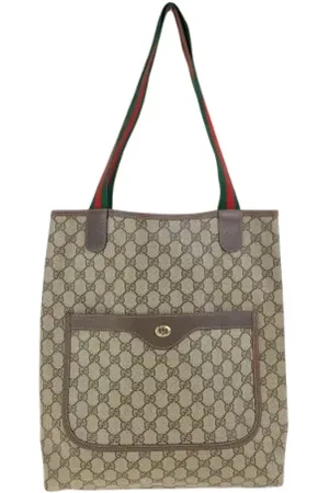 Gucci Donna, Pre-owned, , Taglia unica, used