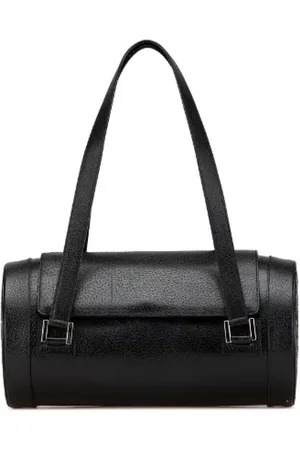 Bvlgari Donna, Pre-owned, Nero, Taglia unica, used