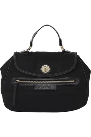 Bvlgari Donna, Pre-owned, Nero, Taglia unica, used