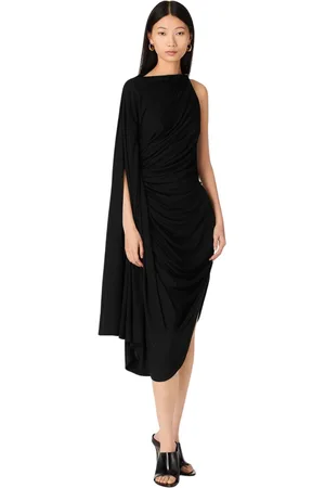 Bottega Veneta Donna, Abiti, Nero, S, new