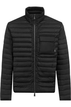 add Uomo, Giacche, Nero, 4Xl, new