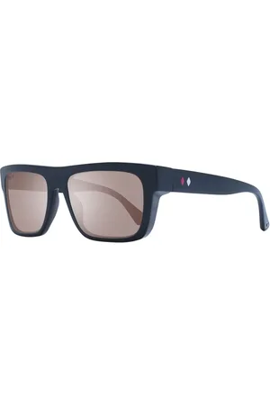 Web Uomo, Accessori, Nero, Taglia unica, new