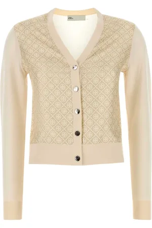 Tory Burch Donna, Maglie, , S, new
