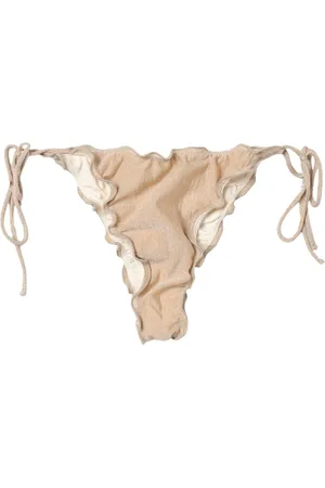 MC2 SAINT BARTH Donna, Costumi da bagno, , M, new