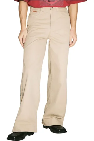 MARTINE ROSE Uomo, Pantaloni, , M, new