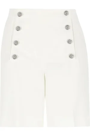 Etro Donna, Pantaloncini, , 2Xs, new