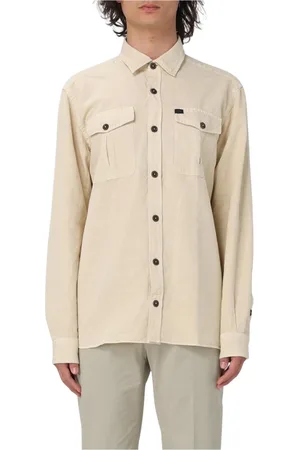 FAY Uomo, Magliette, , L, new