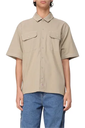 Dickies Uomo, Magliette, , L, new