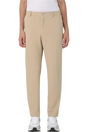 HUGO BOSS Uomo, Pantaloni, , XL, new