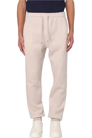 Etro Uomo, Pantaloni, , M, new