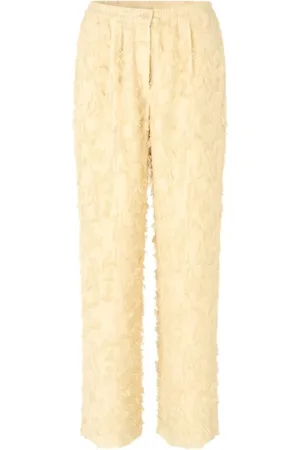 Samsøe Samsøe Donna, Pantaloni, , M, new