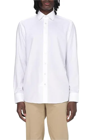 Etro Uomo, Magliette, Bianco, XL, new