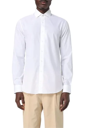 Michael Kors Uomo, Magliette, Bianco, M, new