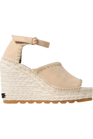 Stella McCartney Donna, Scarpe, , 41 EU, new