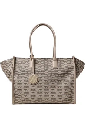 Emporio Armani Donna, Borse, , Taglia unica, new