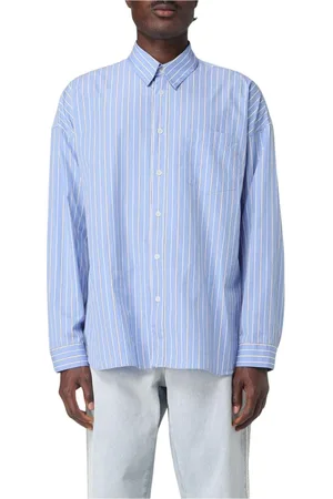 Sunflower Uomo, Magliette, Blu, M, new
