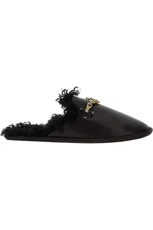 Stella McCartney Donna, Scarpe, Marrone, 41 EU, new