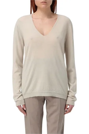 Rick Owens Donna, Maglie, , L, new
