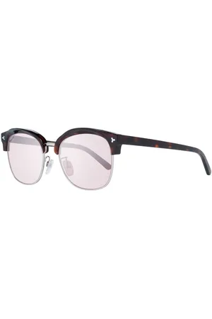 Bally Unisex, Accessori, Marrone, Taglia unica, new