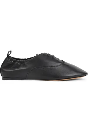 Lanvin Donna, Scarpe, Nero, 37 EU, new