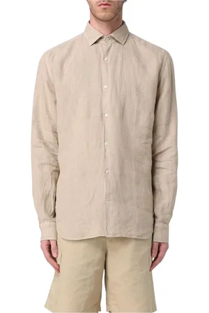 BROOKSFIELD Uomo, Magliette, , XL, new