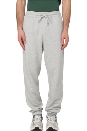 sun68 Uomo, Pantaloni, Grigio, M, new