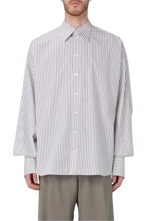 Dolce & Gabbana Uomo, Magliette, Grigio, M, new